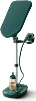 Отпариватель Philips All-in-One Serie 6000 AIS6020/70