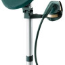 Отпариватель Philips All-in-One Serie 6000 AIS6020/70