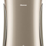 Очиститель/увлажнитель воздуха Hisense AE-33R4BNS/AE-33R4BFS