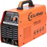 Сварочный инвертор Eland TIGS-220 Сварочный инвертор Eland TIGS-220