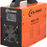 Сварочный инвертор Eland TIGS-220 Сварочный инвертор Eland TIGS-220