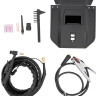 Сварочный инвертор Eland TIGS-220 Сварочный инвертор Eland TIGS-220
