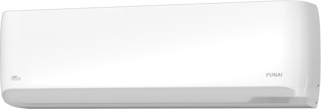 Сплит-система Funai Samurai Inverter RACI-SM25HP.D03