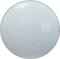 Водонагреватель Shivaki SH WH 2.0 80 (серебристый)