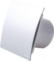 Осевой вентилятор Awenta System+ Silent 125M KWS125M-PET125