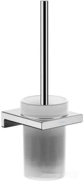 Ершик для унитаза Hansgrohe AddStoris 41752670