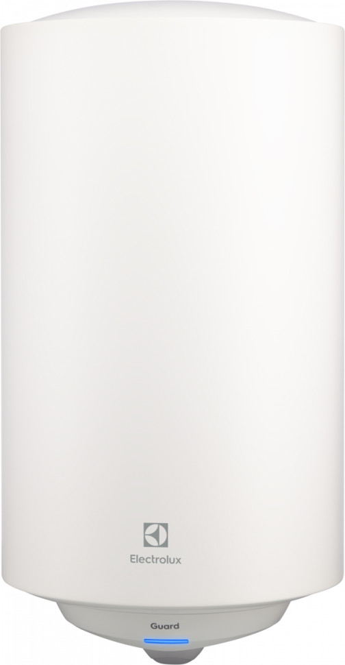 Водонагреватель Electrolux EWH 30 Guard