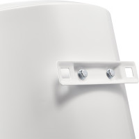 Водонагреватель Electrolux EWH 30 Guard