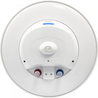 Водонагреватель Electrolux EWH 30 Guard