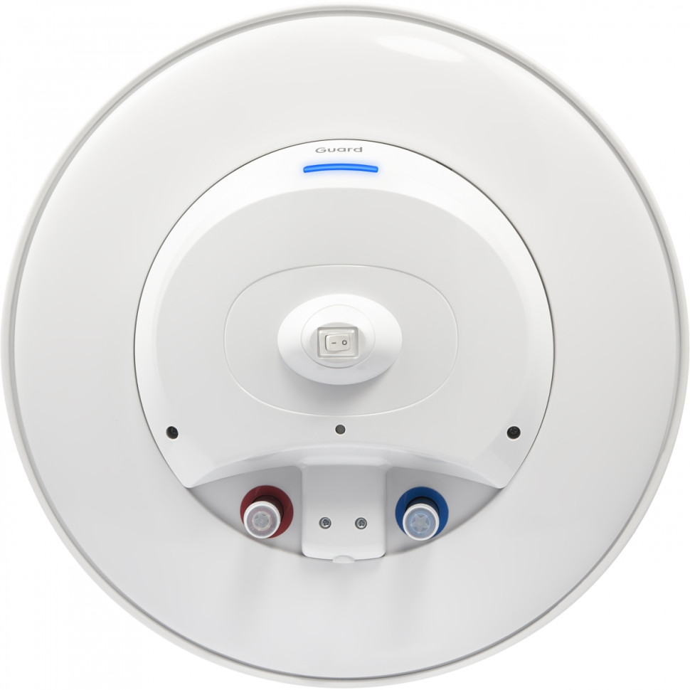 Водонагреватель Electrolux EWH 30 Guard Водонагреватель Electrolux EWH 30 Guard