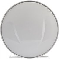 Водонагреватель Electrolux EWH 30 Guard