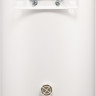 Водонагреватель Electrolux EWH 30 Guard Водонагреватель Electrolux EWH 30 Guard