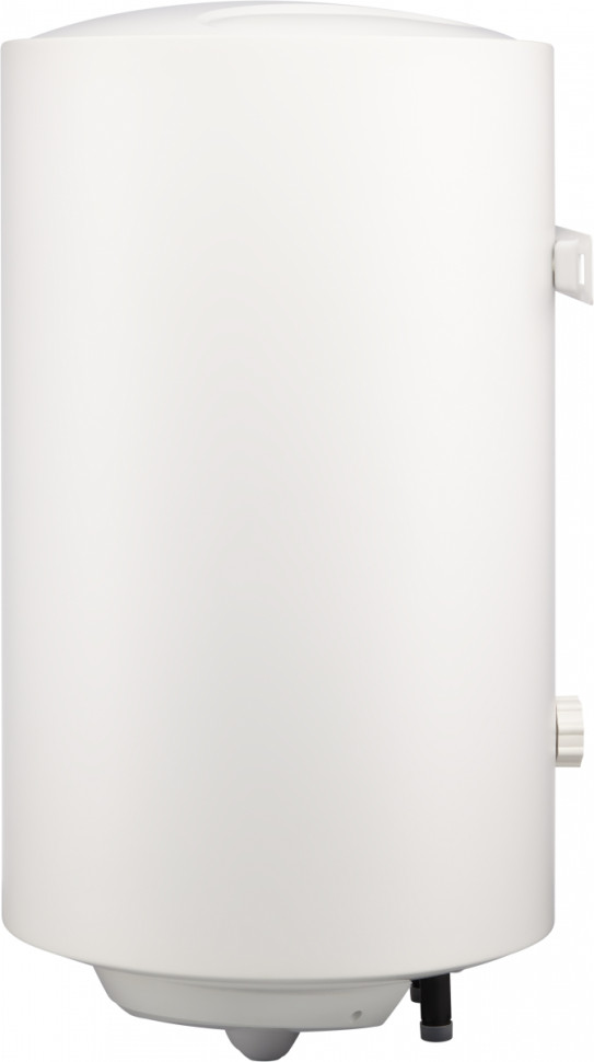 Водонагреватель Electrolux EWH 30 Guard Водонагреватель Electrolux EWH 30 Guard