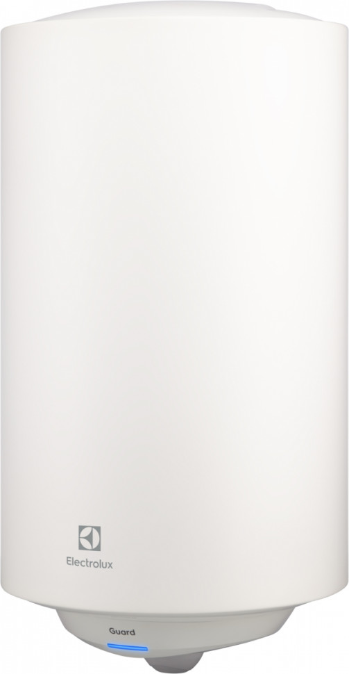 Водонагреватель Electrolux EWH 30 Guard Водонагреватель Electrolux EWH 30 Guard