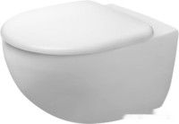 Унитаз Duravit Architec 45720900A1