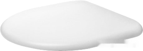 Унитаз Duravit Architec 45720900A1 Унитаз Duravit Architec 45720900A1