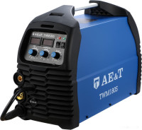 Сварочный инвертор AE&amp;T TWM180S