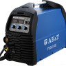 Сварочный инвертор AE&T TWM180S Сварочный инвертор AE&T TWM180S