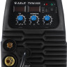 Сварочный инвертор AE&T TWM180S Сварочный инвертор AE&T TWM180S