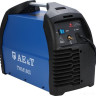 Сварочный инвертор AE&T TWM180S Сварочный инвертор AE&T TWM180S