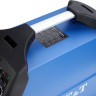 Сварочный инвертор AE&T TWM180S Сварочный инвертор AE&T TWM180S