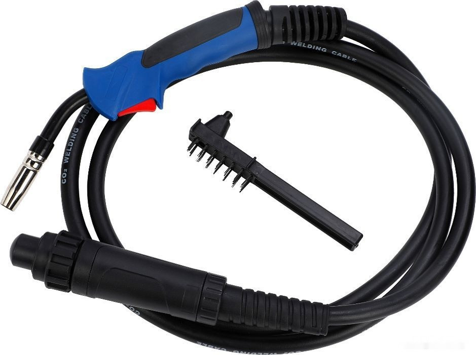 Сварочный инвертор AE&T TWM180S Сварочный инвертор AE&T TWM180S