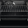 Духовой шкаф Electrolux OEF5E50V Духовой шкаф Electrolux OEF5E50V