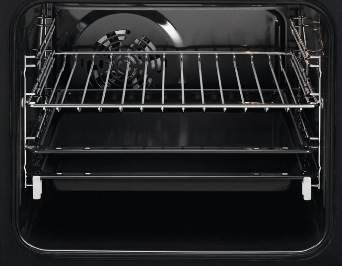 Духовой шкаф Electrolux OEF5E50V Духовой шкаф Electrolux OEF5E50V