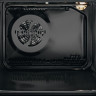 Духовой шкаф Electrolux OEF5E50V Духовой шкаф Electrolux OEF5E50V