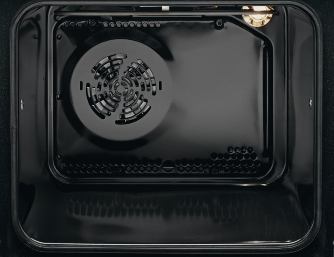 Духовой шкаф Electrolux OEF5E50V Духовой шкаф Electrolux OEF5E50V