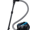 Пылесос Samsung VC18M3120VU/EV Пылесос Samsung VC18M3120VU/EV