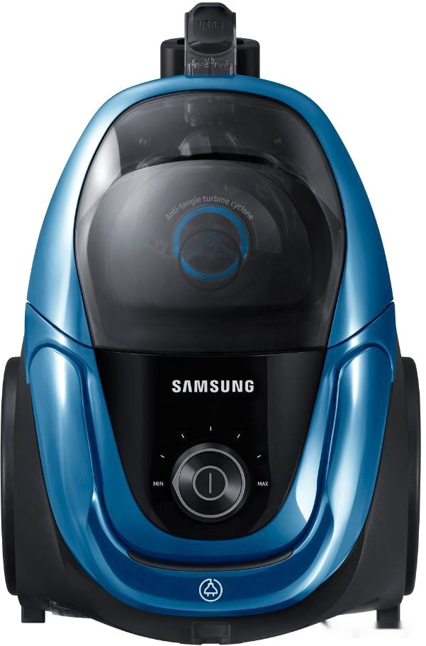 Пылесос Samsung VC18M3120VU/EV Пылесос Samsung VC18M3120VU/EV
