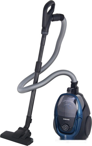Пылесос Samsung VC18M3120VU/EV Пылесос Samsung VC18M3120VU/EV