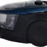 Пылесос Samsung VC18M3120VU/EV Пылесос Samsung VC18M3120VU/EV