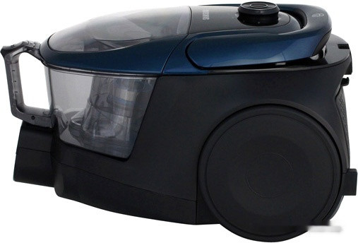 Пылесос Samsung VC18M3120VU/EV Пылесос Samsung VC18M3120VU/EV