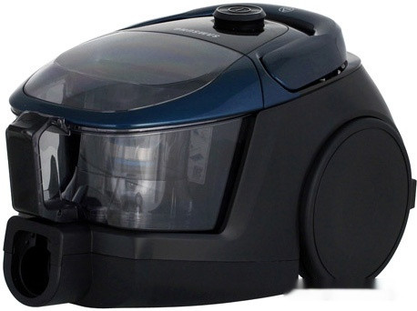 Пылесос Samsung VC18M3120VU/EV Пылесос Samsung VC18M3120VU/EV