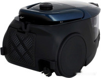 Пылесос Samsung VC18M3120VU/EV