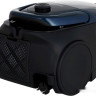 Пылесос Samsung VC18M3120VU/EV Пылесос Samsung VC18M3120VU/EV