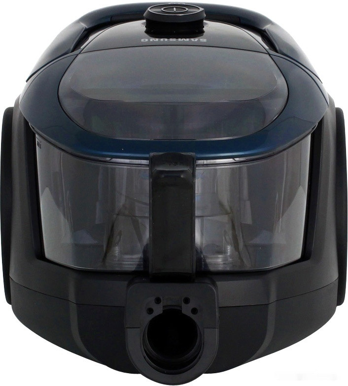 Пылесос Samsung VC18M3120VU/EV Пылесос Samsung VC18M3120VU/EV