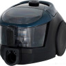 Пылесос Samsung VC18M3120VU/EV Пылесос Samsung VC18M3120VU/EV