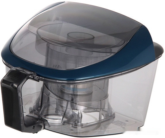 Пылесос Samsung VC18M3120VU/EV Пылесос Samsung VC18M3120VU/EV