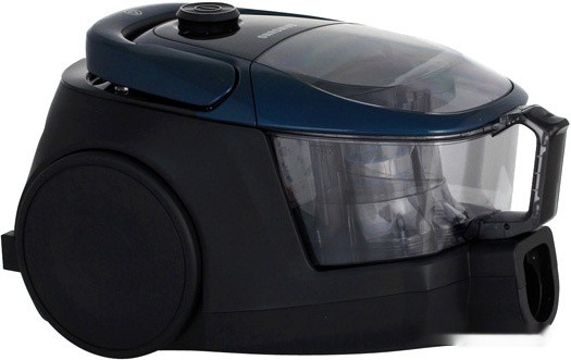 Пылесос Samsung VC18M3120VU/EV Пылесос Samsung VC18M3120VU/EV