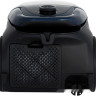 Пылесос Samsung VC18M3120VU/EV Пылесос Samsung VC18M3120VU/EV