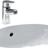 Умывальник Laufen Birova 8111910000001 53x40.5