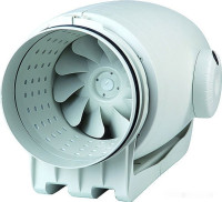Осевой вентилятор Soler &amp; Palau TD-250/100 'T' Silent 5211364500