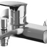 Смеситель Am.Pm Spirit V2.1 F71A10000 для ванны с душем