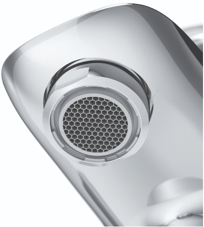 Смеситель Am.Pm Spirit V2.1 F71A10000 для ванны с душем