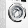 Стиральная машина Bosch WAT28682ME