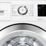 Стиральная машина Bosch WAT28682ME