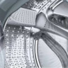 Стиральная машина Bosch WAT28682ME